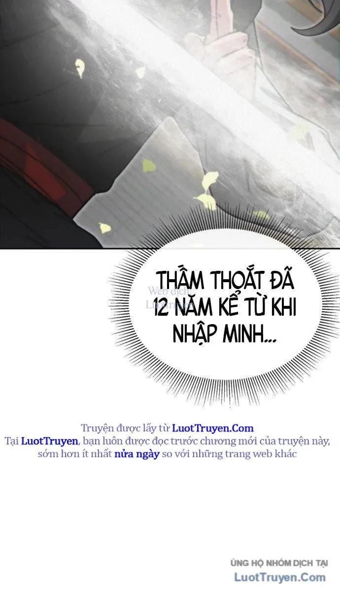 Trang 97