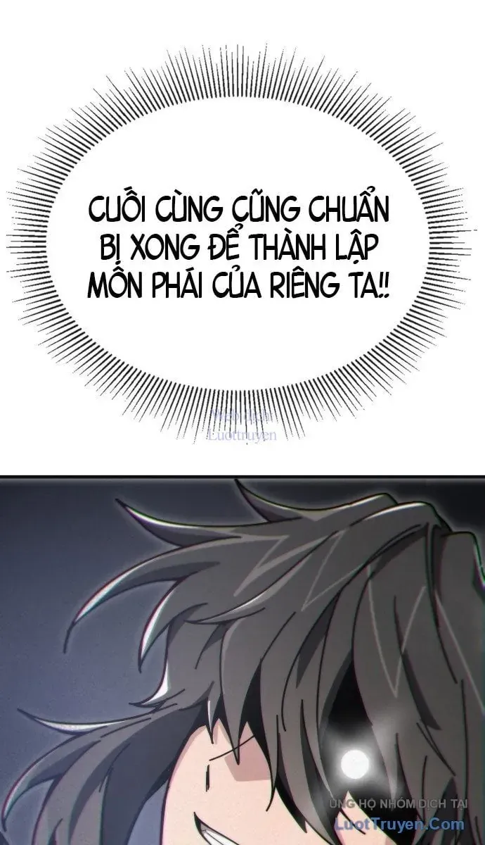 Trang 98