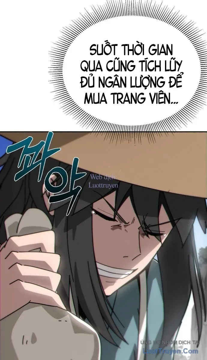 Trang 100