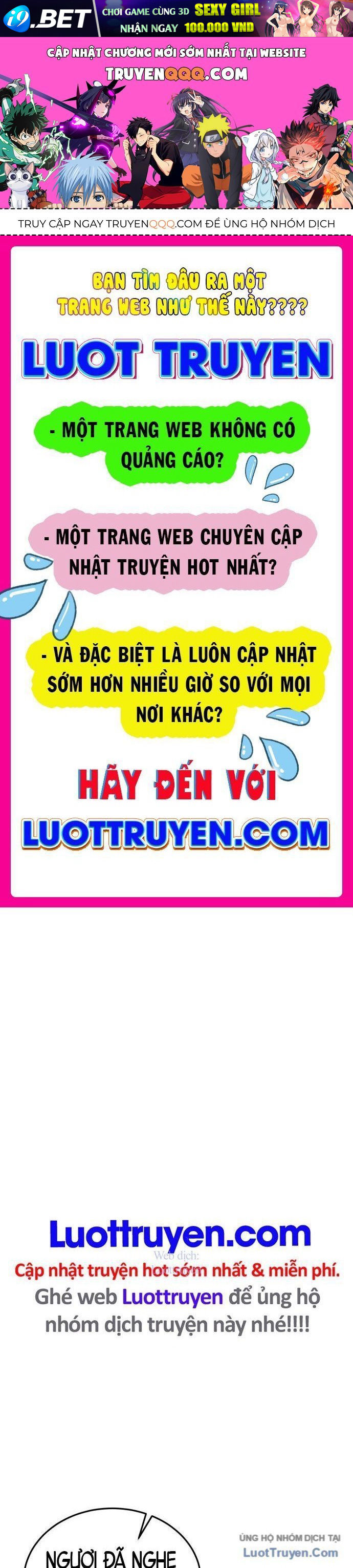 Bắt Đầu Với Hệ Thống Lập Tông - Chapter 10 - truyendanghot.com