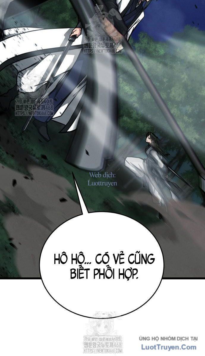 Bắt Đầu Với Hệ Thống Lập Tông - Chapter 10 - truyendanghot.com