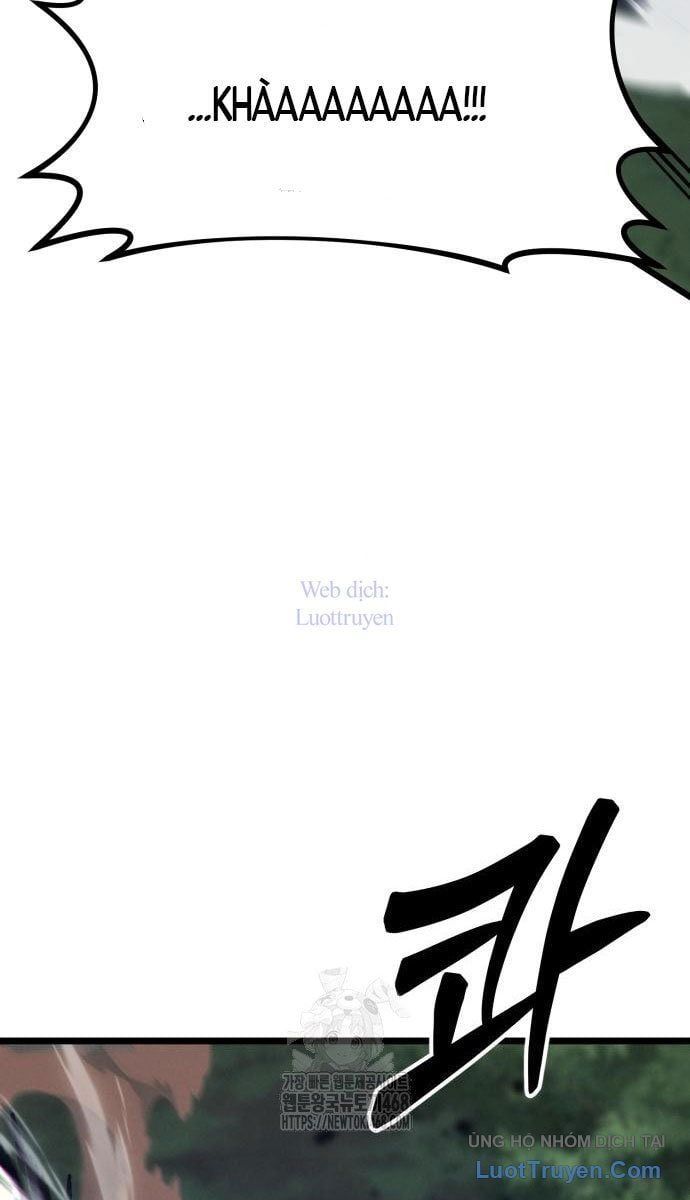 Bắt Đầu Với Hệ Thống Lập Tông - Chapter 10 - truyendanghot.com