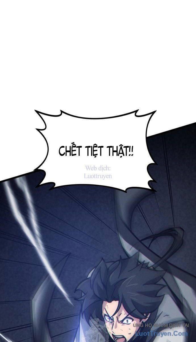 Bắt Đầu Với Hệ Thống Lập Tông - Chapter 10 - truyendanghot.com