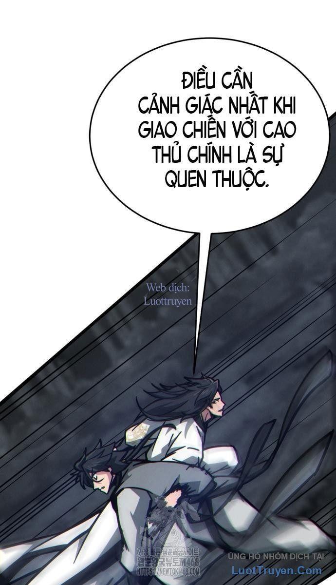 Bắt Đầu Với Hệ Thống Lập Tông - Chapter 10 - truyendanghot.com
