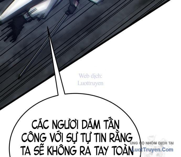 Bắt Đầu Với Hệ Thống Lập Tông - Chapter 10 - truyendanghot.com