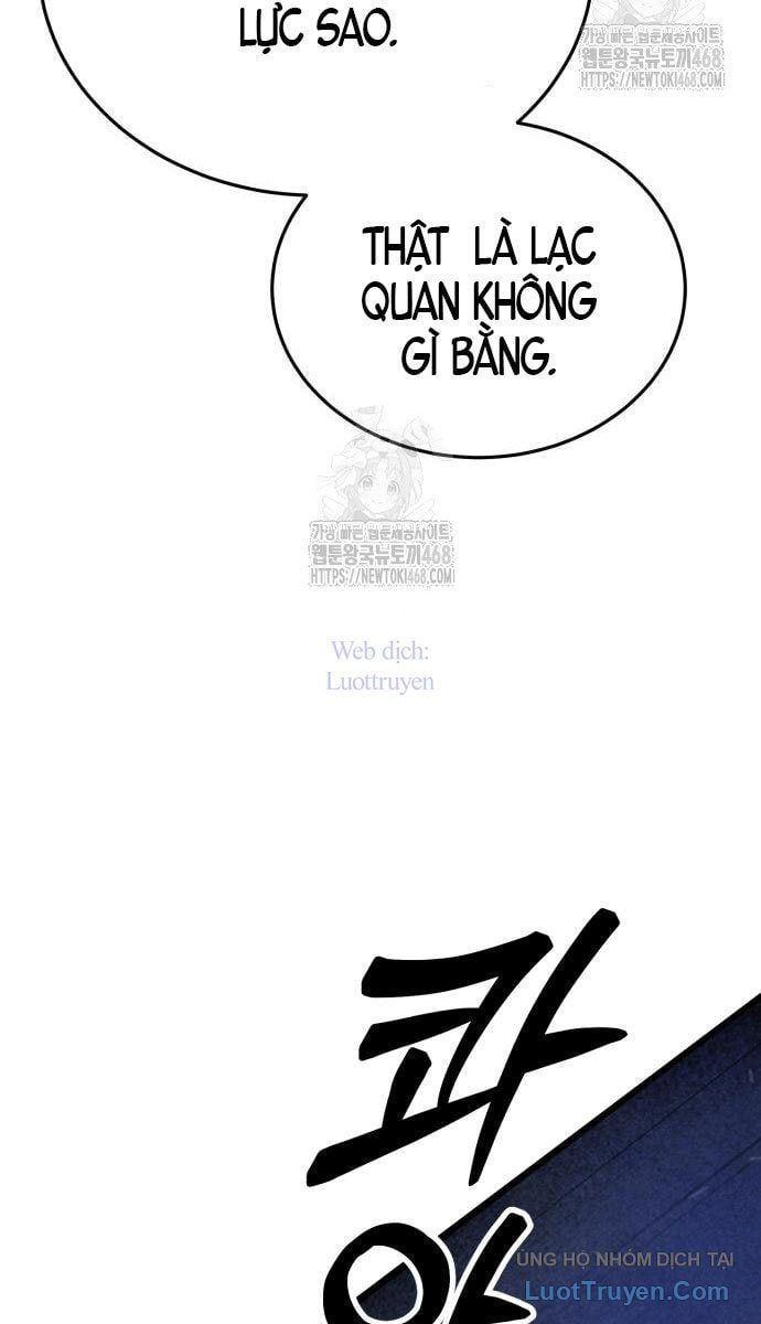 Bắt Đầu Với Hệ Thống Lập Tông - Chapter 10 - truyendanghot.com