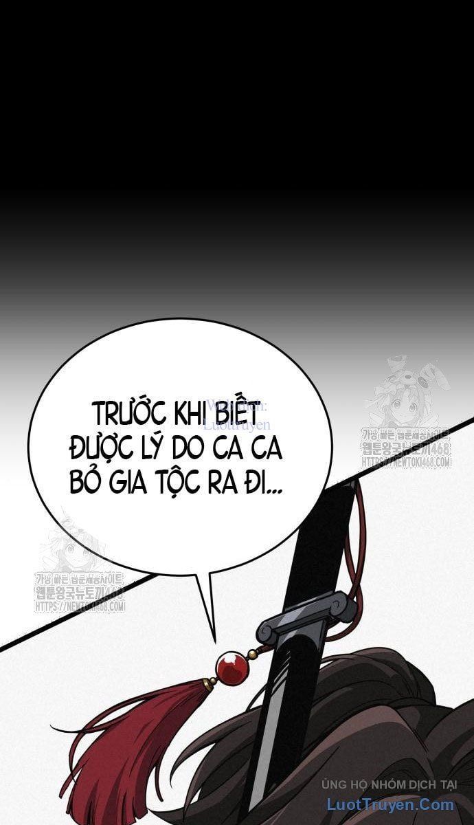 Bắt Đầu Với Hệ Thống Lập Tông - Chapter 10 - truyendanghot.com