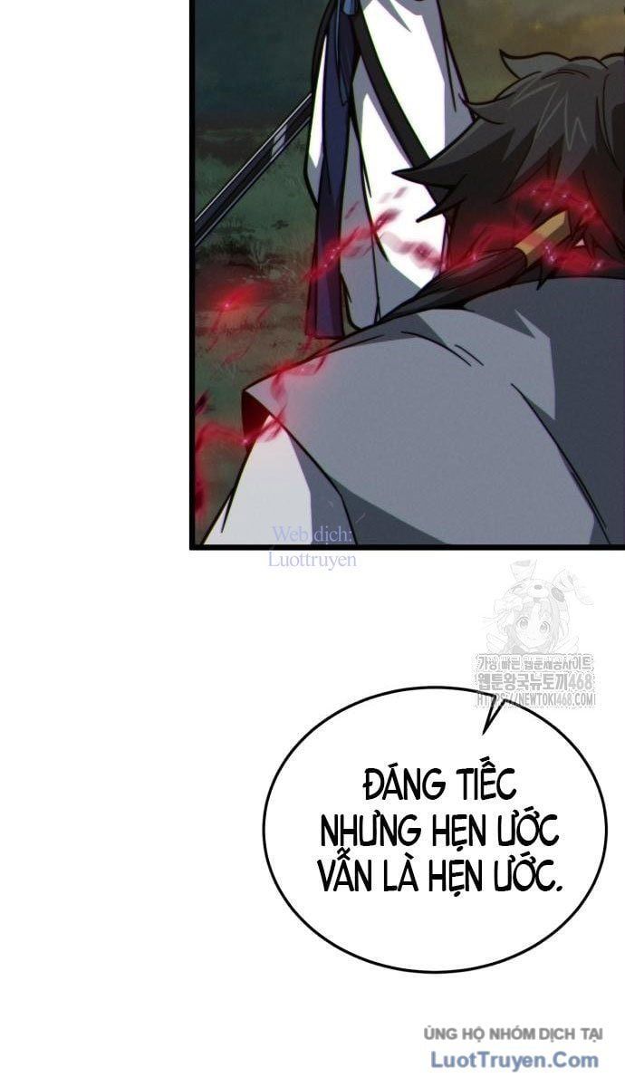 Bắt Đầu Với Hệ Thống Lập Tông - Chapter 10 - truyendanghot.com