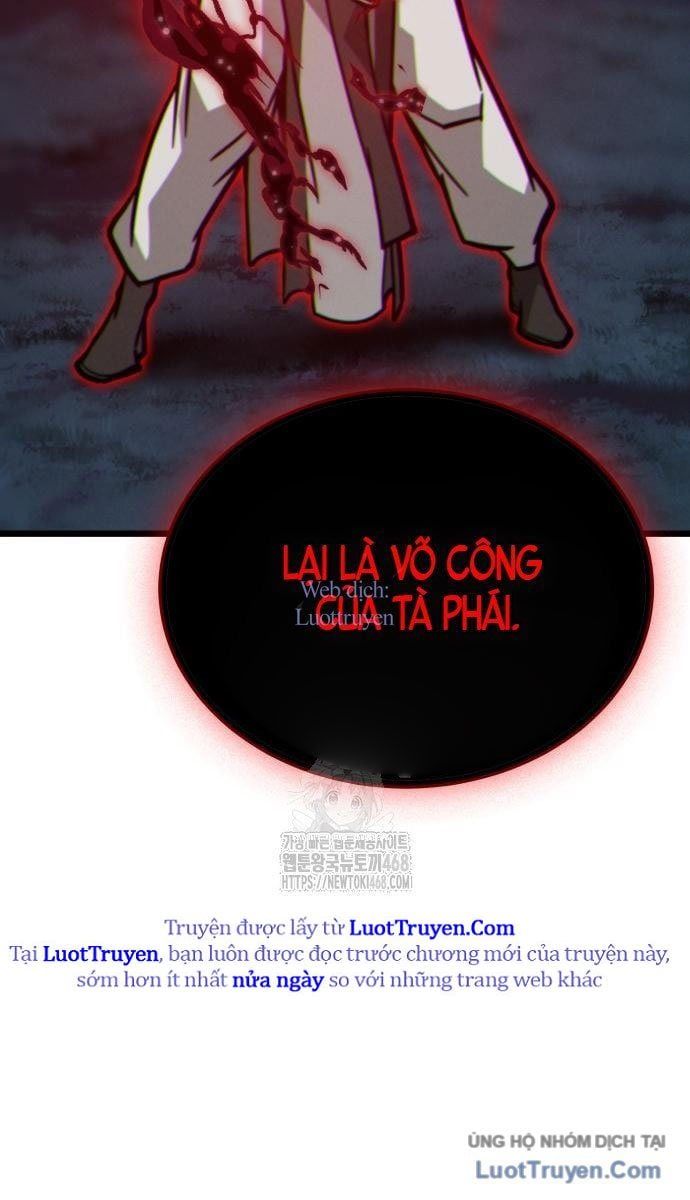 Bắt Đầu Với Hệ Thống Lập Tông - Chapter 10 - truyendanghot.com