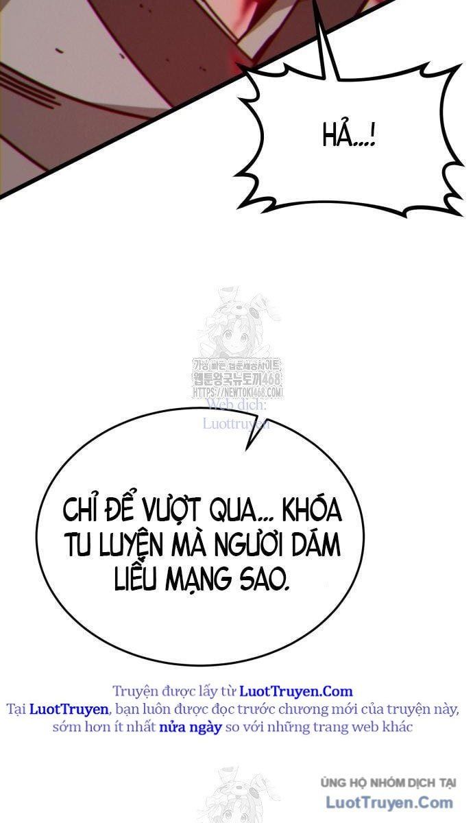 Bắt Đầu Với Hệ Thống Lập Tông - Chapter 10 - truyendanghot.com