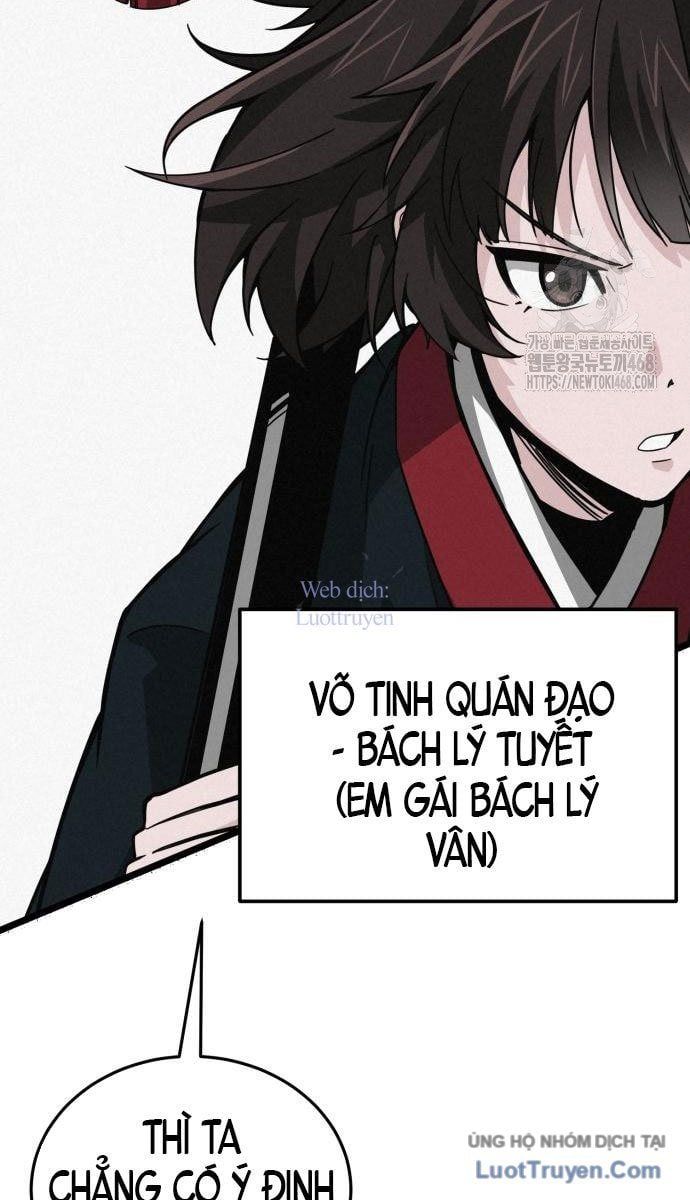 Bắt Đầu Với Hệ Thống Lập Tông - Chapter 10 - truyendanghot.com