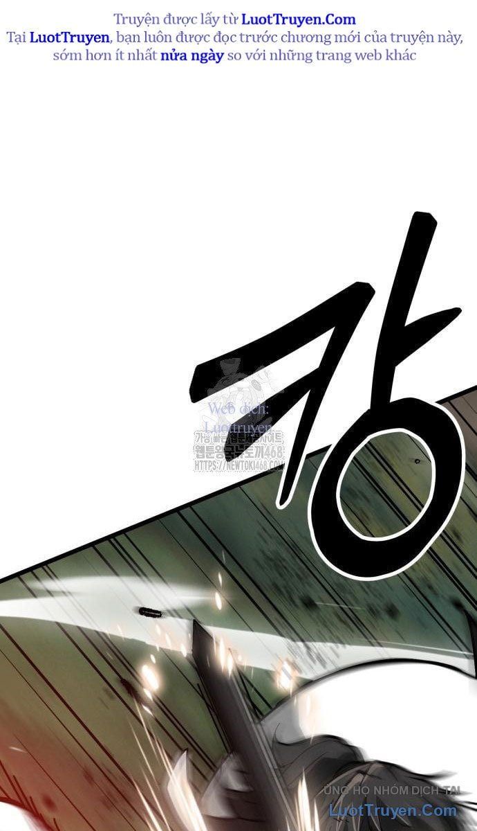 Bắt Đầu Với Hệ Thống Lập Tông - Chapter 10 - truyendanghot.com