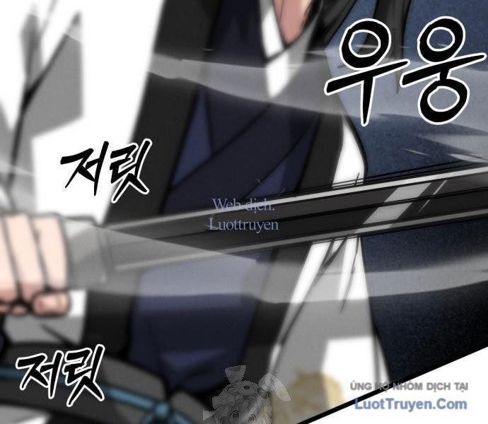 Bắt Đầu Với Hệ Thống Lập Tông - Chapter 10 - truyendanghot.com
