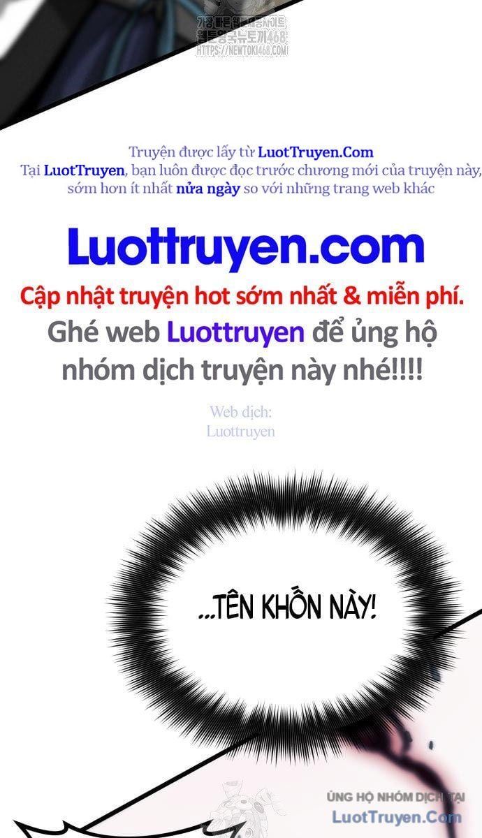 Bắt Đầu Với Hệ Thống Lập Tông - Chapter 10 - truyendanghot.com
