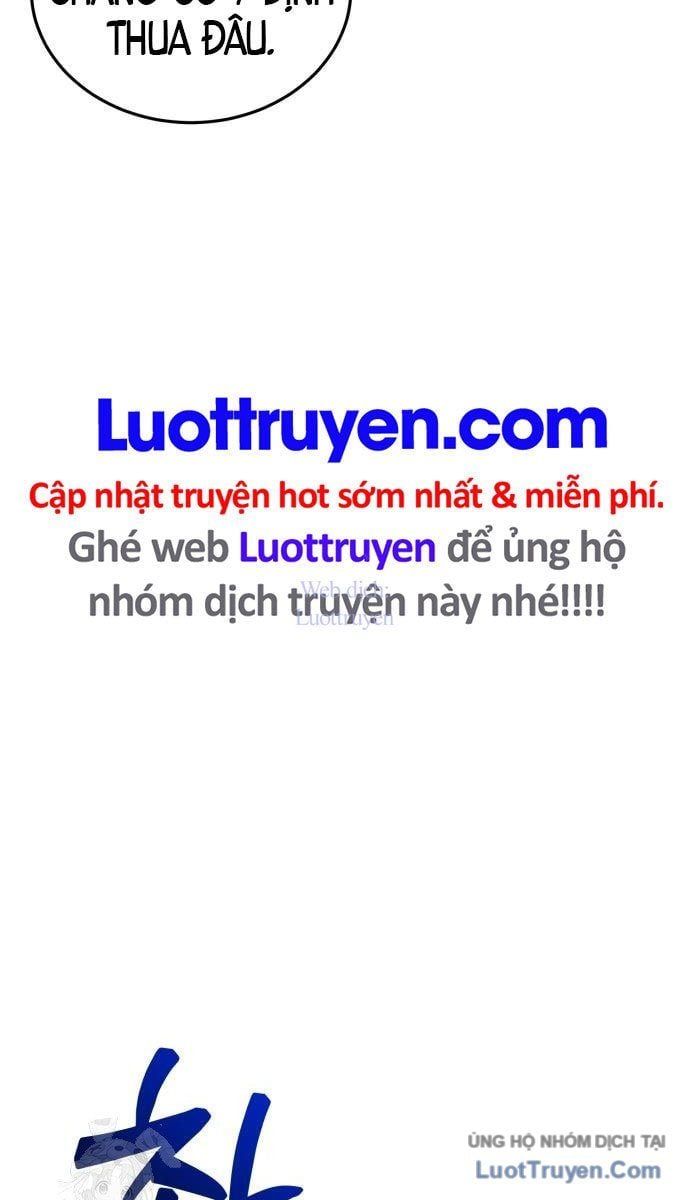 Bắt Đầu Với Hệ Thống Lập Tông - Chapter 10 - truyendanghot.com