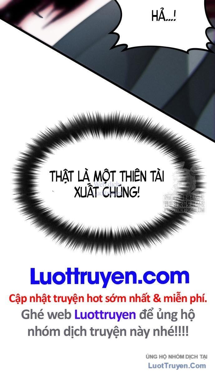Bắt Đầu Với Hệ Thống Lập Tông - Chapter 10 - truyendanghot.com