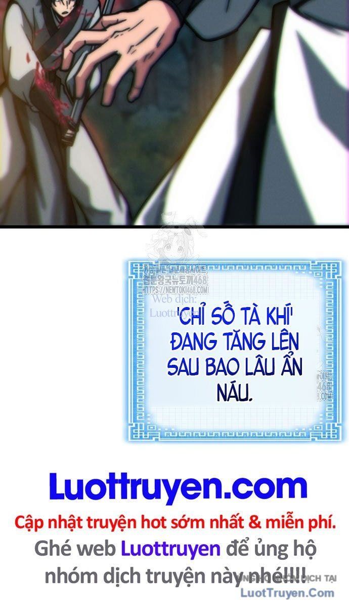 Bắt Đầu Với Hệ Thống Lập Tông - Chapter 10 - truyendanghot.com