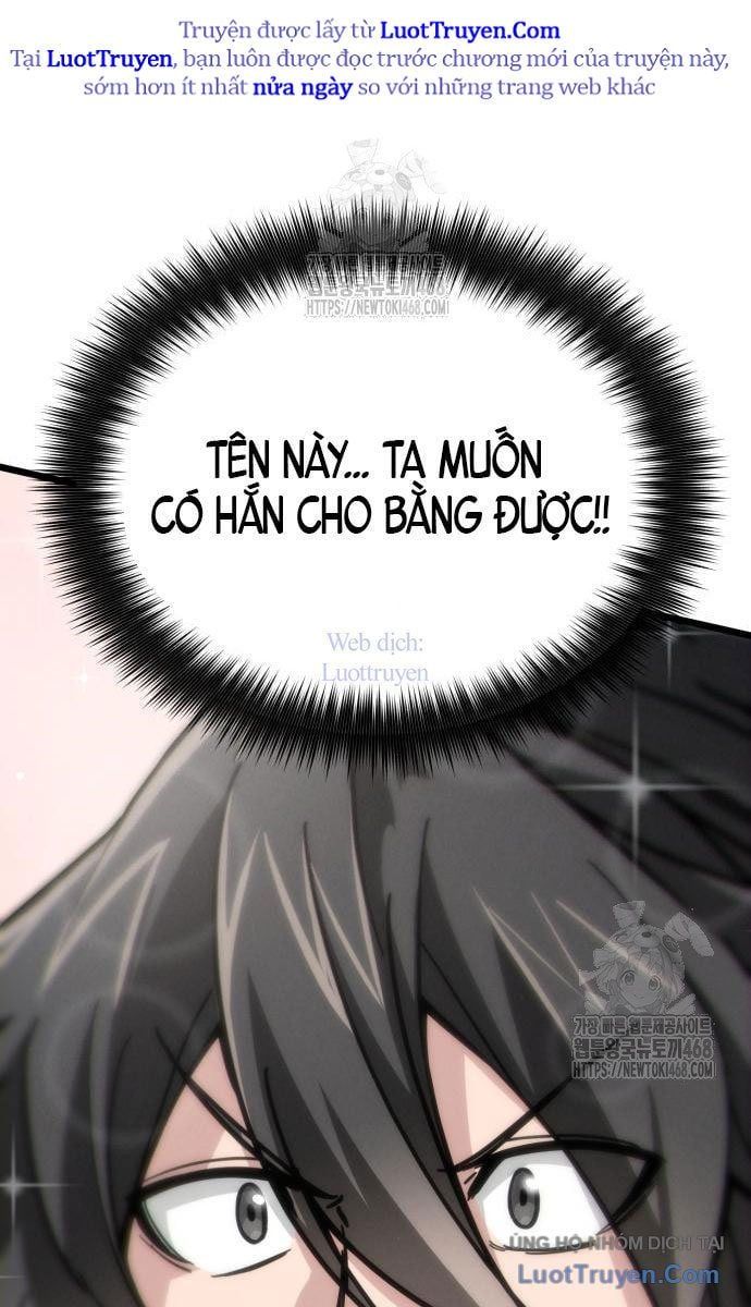 Bắt Đầu Với Hệ Thống Lập Tông - Chapter 10 - truyendanghot.com