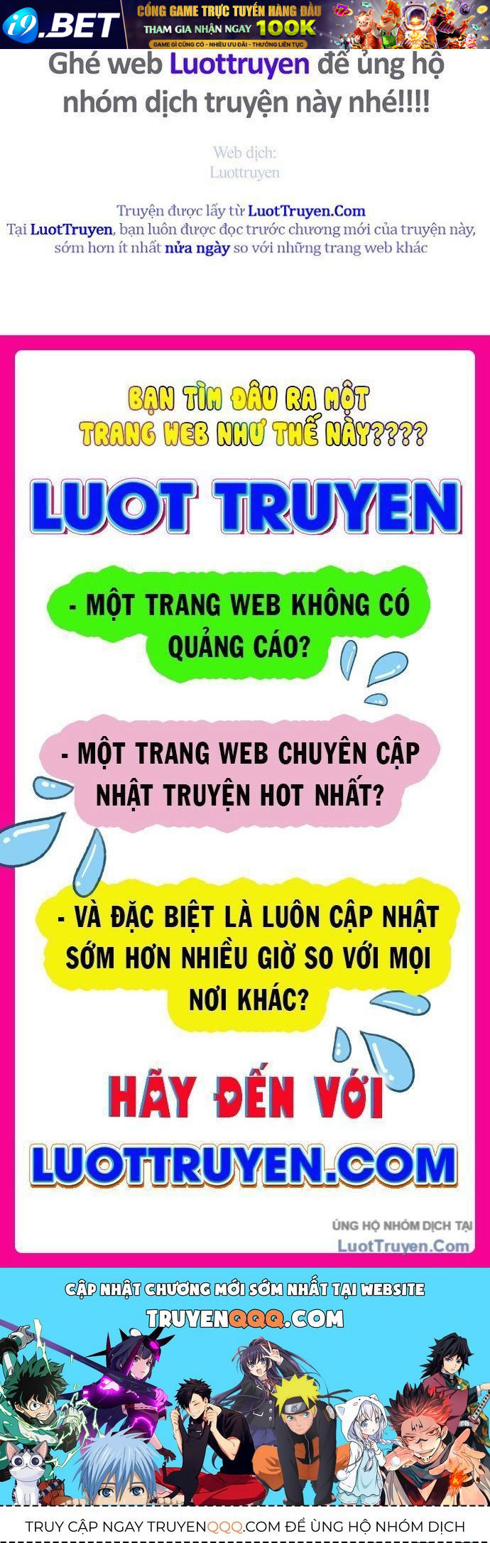Bắt Đầu Với Hệ Thống Lập Tông - Chapter 10 - truyendanghot.com
