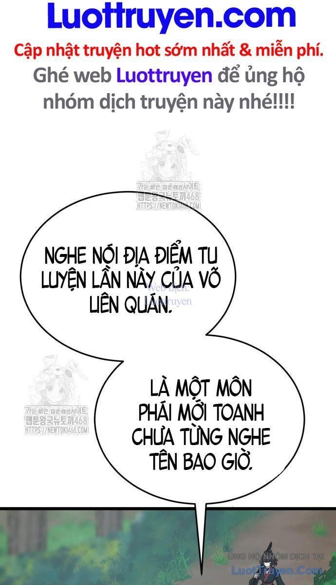 Bắt Đầu Với Hệ Thống Lập Tông - Chapter 10 - truyendanghot.com