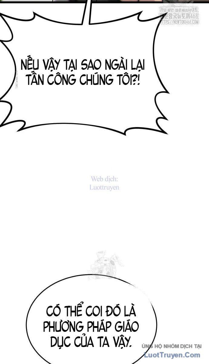 Bắt Đầu Với Hệ Thống Lập Tông - Chapter 10 - truyendanghot.com