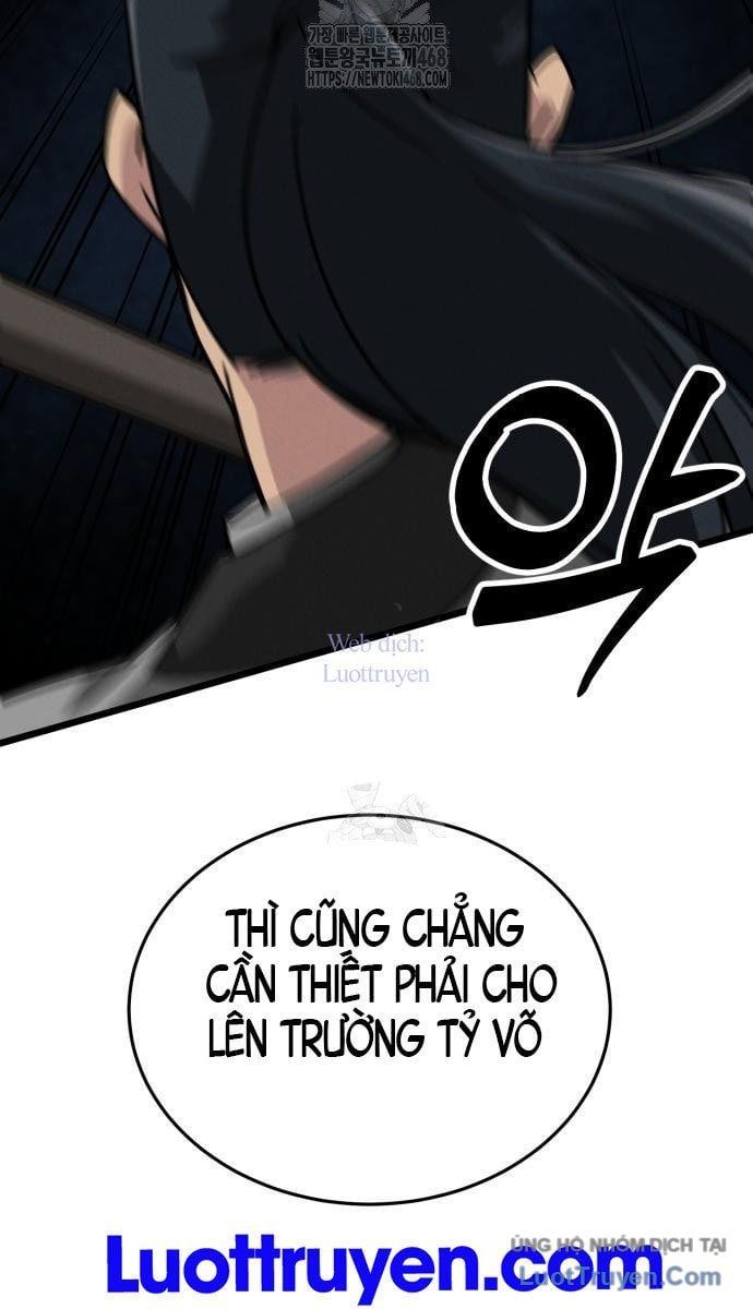 Bắt Đầu Với Hệ Thống Lập Tông - Chapter 10 - truyendanghot.com