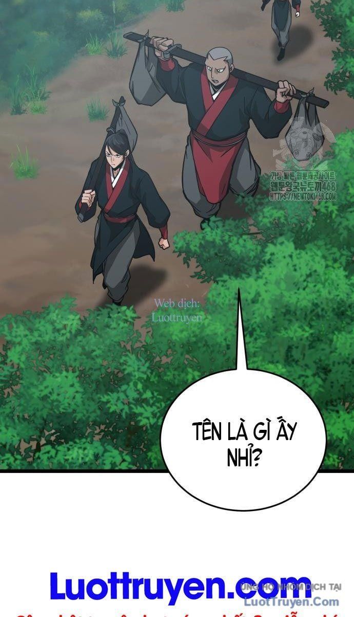 Bắt Đầu Với Hệ Thống Lập Tông - Chapter 10 - truyendanghot.com