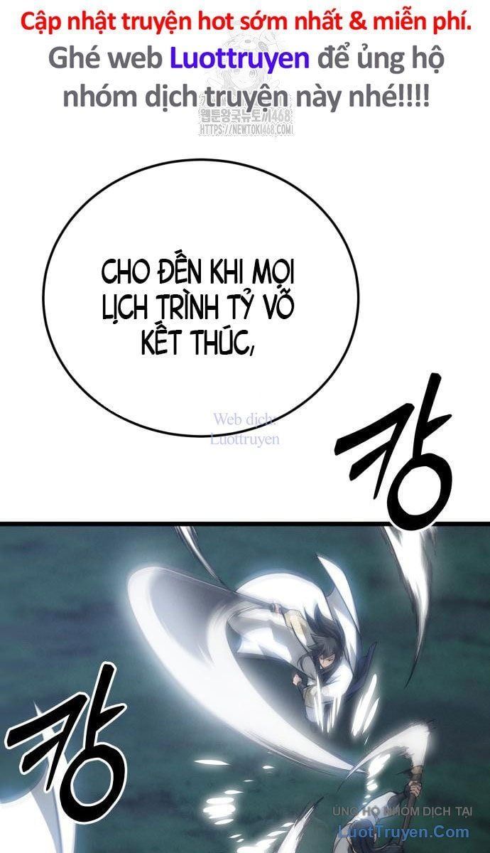 Bắt Đầu Với Hệ Thống Lập Tông - Chapter 10 - truyendanghot.com