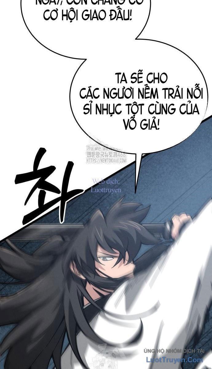 Bắt Đầu Với Hệ Thống Lập Tông - Chapter 10 - truyendanghot.com