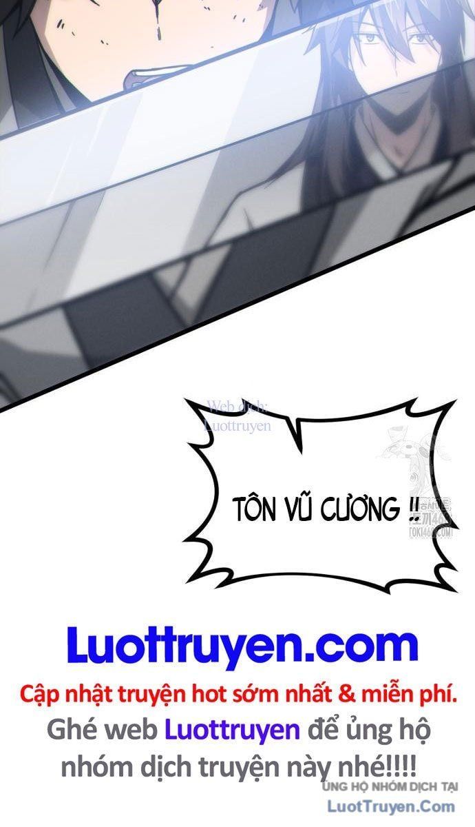 Bắt Đầu Với Hệ Thống Lập Tông - Chapter 10 - truyendanghot.com