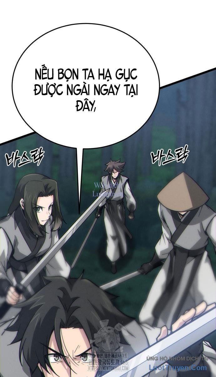 Bắt Đầu Với Hệ Thống Lập Tông - Chapter 10 - truyendanghot.com