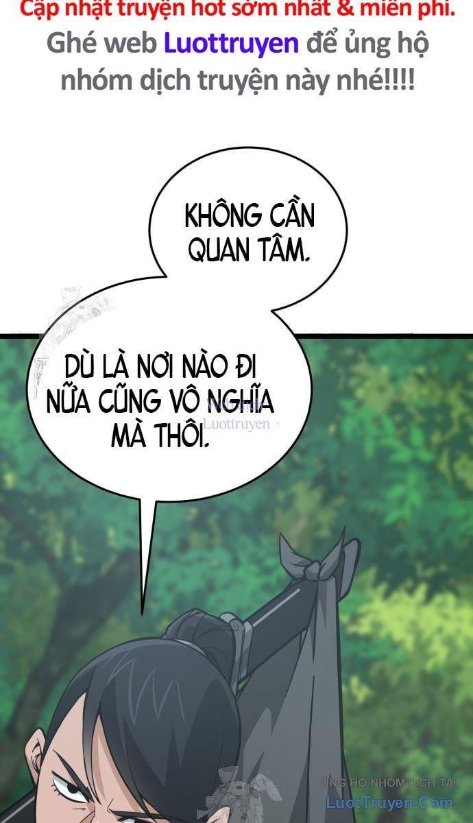 Bắt Đầu Với Hệ Thống Lập Tông - Chapter 10 - truyendanghot.com