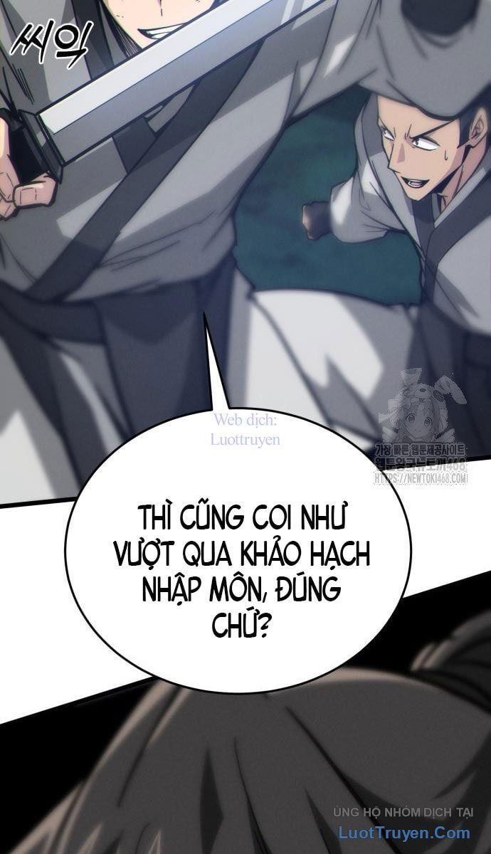 Bắt Đầu Với Hệ Thống Lập Tông - Chapter 10 - truyendanghot.com