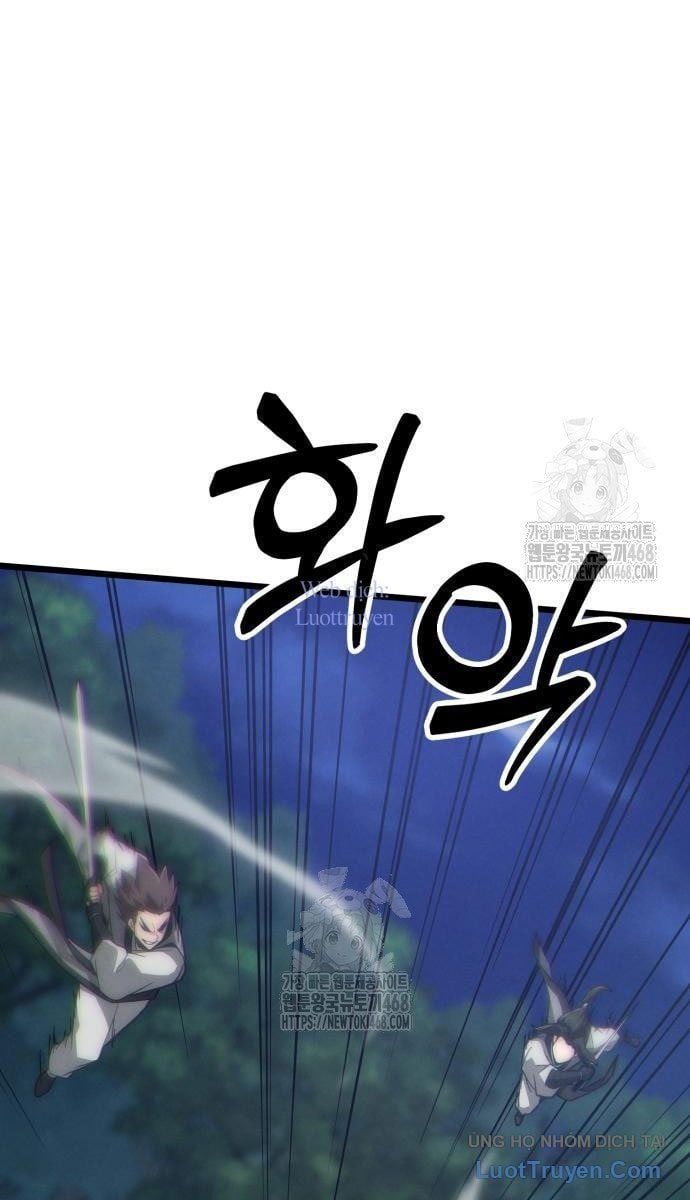Bắt Đầu Với Hệ Thống Lập Tông - Chapter 10 - truyendanghot.com