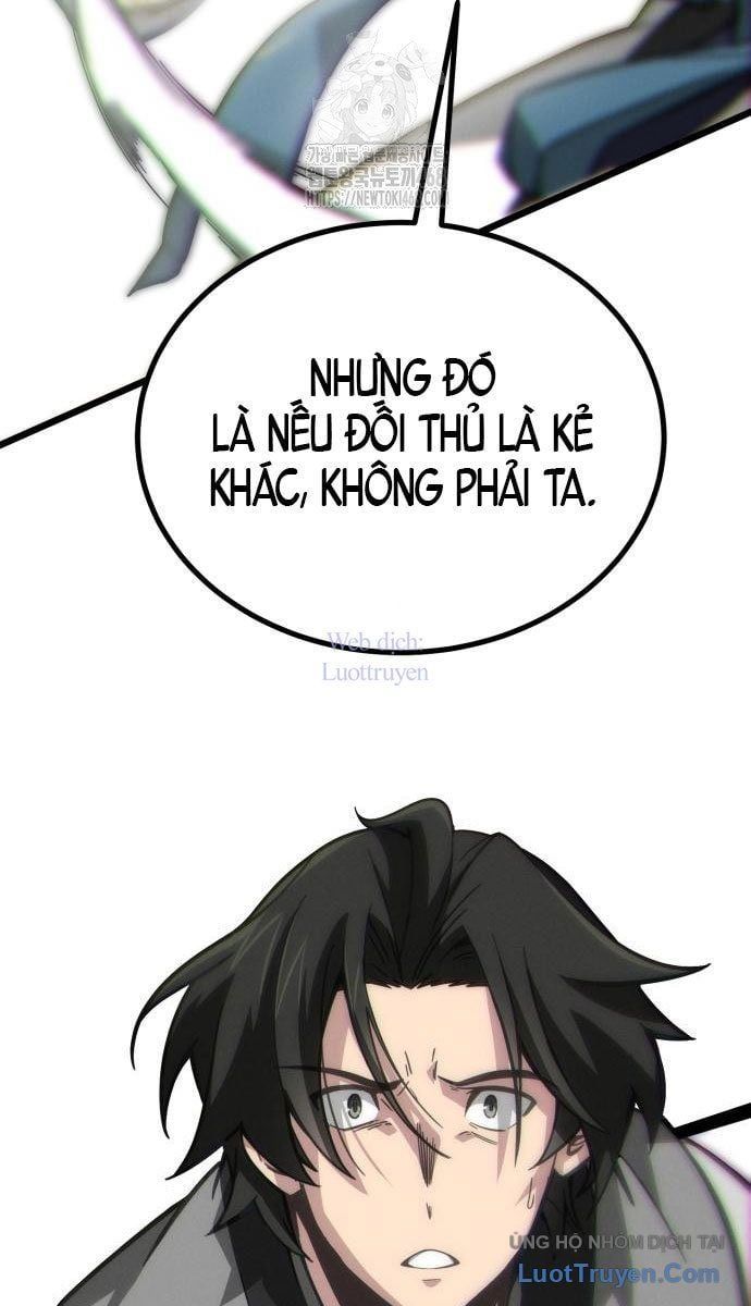 Bắt Đầu Với Hệ Thống Lập Tông - Chapter 10 - truyendanghot.com