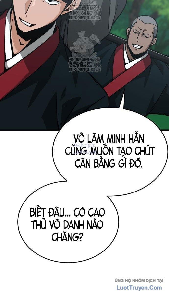 Bắt Đầu Với Hệ Thống Lập Tông - Chapter 10 - truyendanghot.com