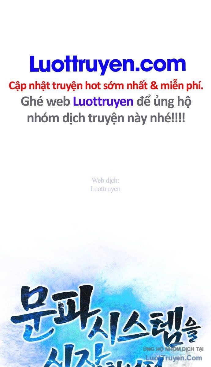 Bắt Đầu Với Hệ Thống Lập Tông - Chapter 10 - truyendanghot.com