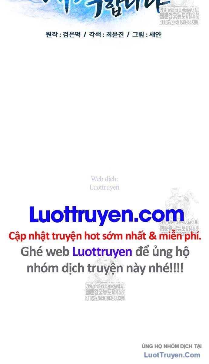 Bắt Đầu Với Hệ Thống Lập Tông - Chapter 10 - truyendanghot.com