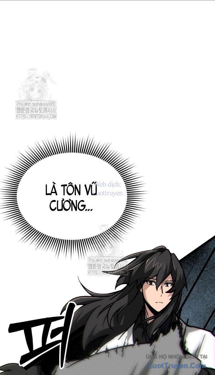Bắt Đầu Với Hệ Thống Lập Tông - Chapter 10 - truyendanghot.com