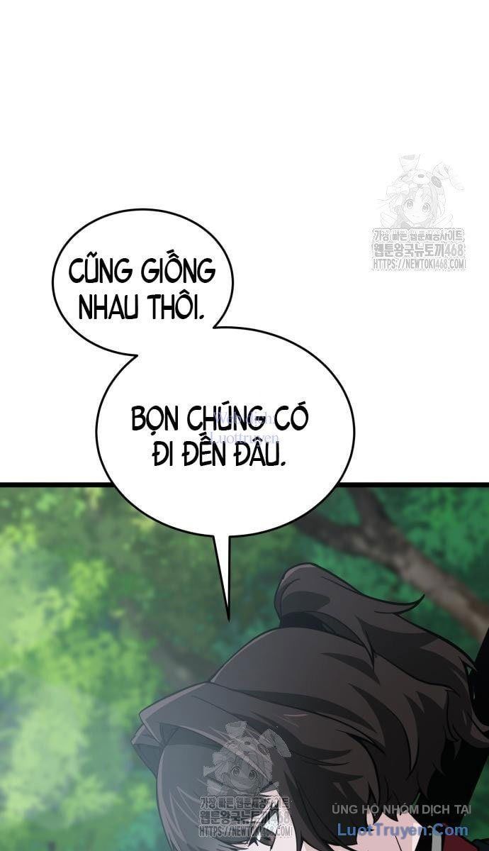 Bắt Đầu Với Hệ Thống Lập Tông - Chapter 10 - truyendanghot.com