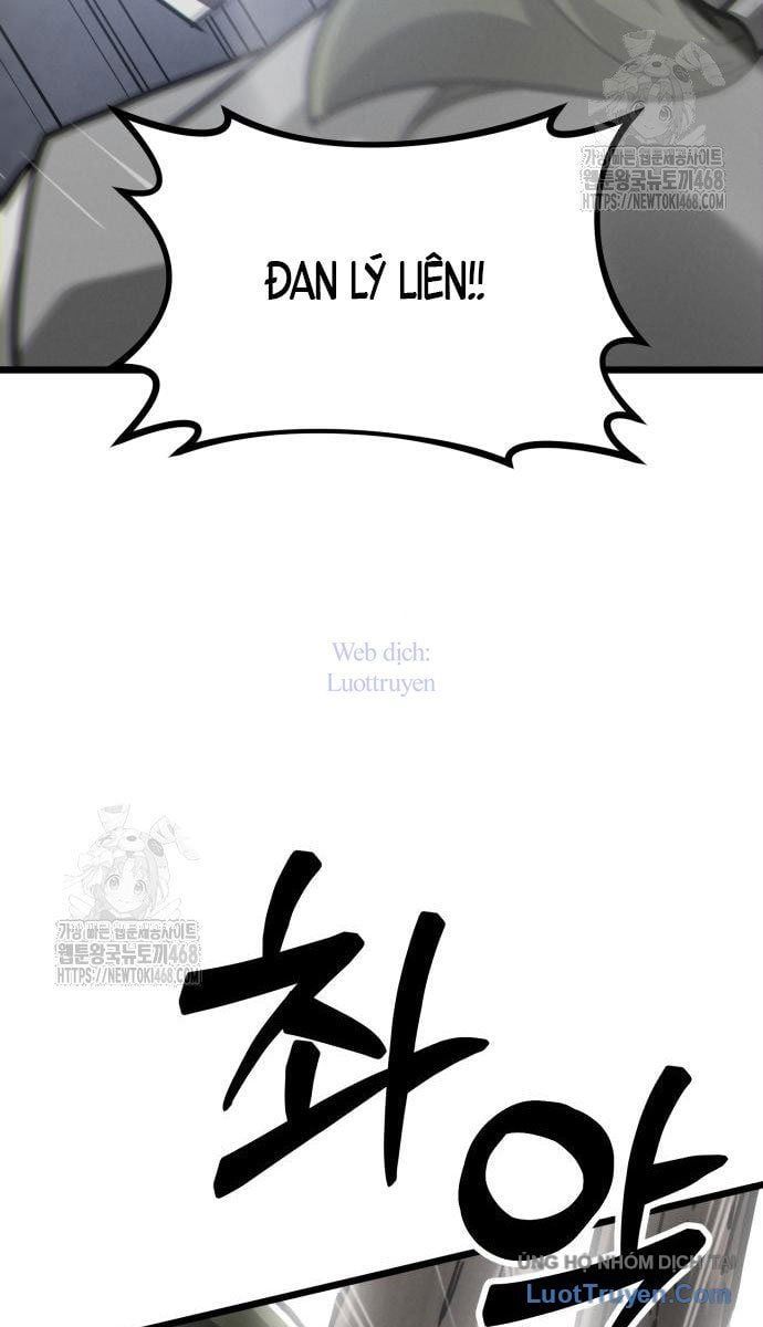Bắt Đầu Với Hệ Thống Lập Tông - Chapter 10 - truyendanghot.com