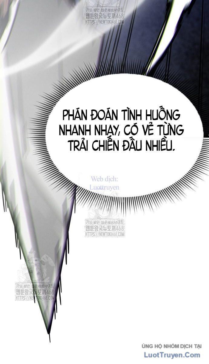 Bắt Đầu Với Hệ Thống Lập Tông - Chapter 10 - truyendanghot.com