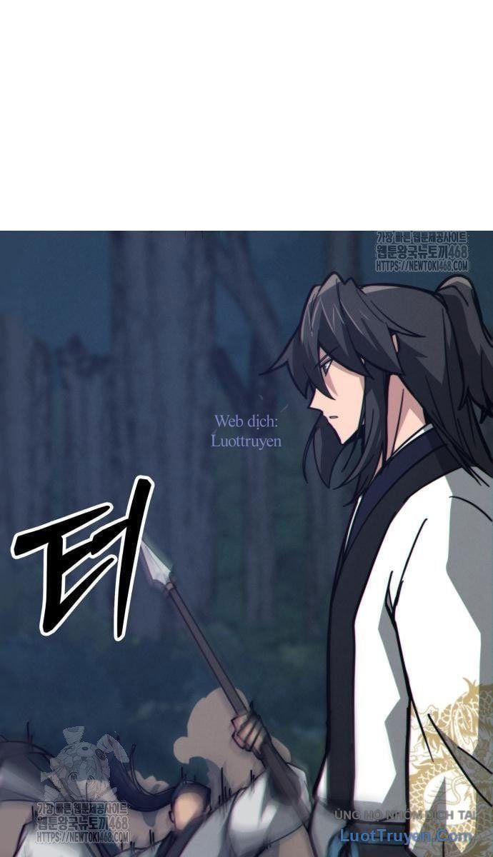 Bắt Đầu Với Hệ Thống Lập Tông - Chapter 10 - truyendanghot.com