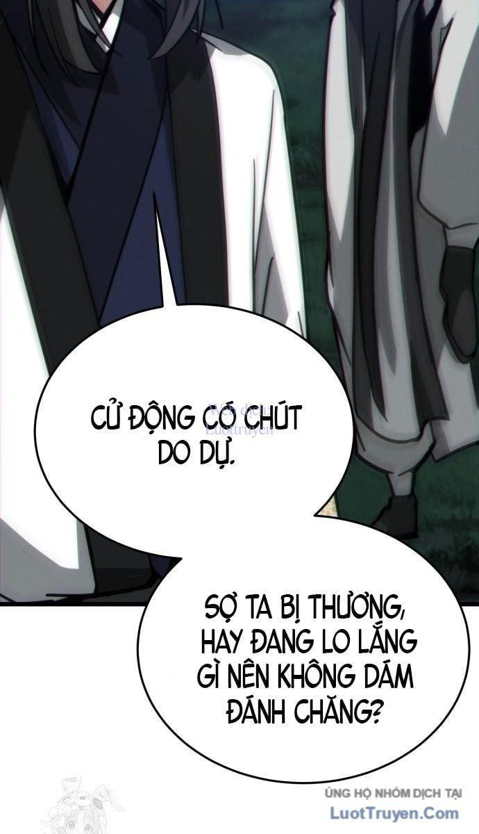 Bắt Đầu Với Hệ Thống Lập Tông - Chapter 10 - truyendanghot.com