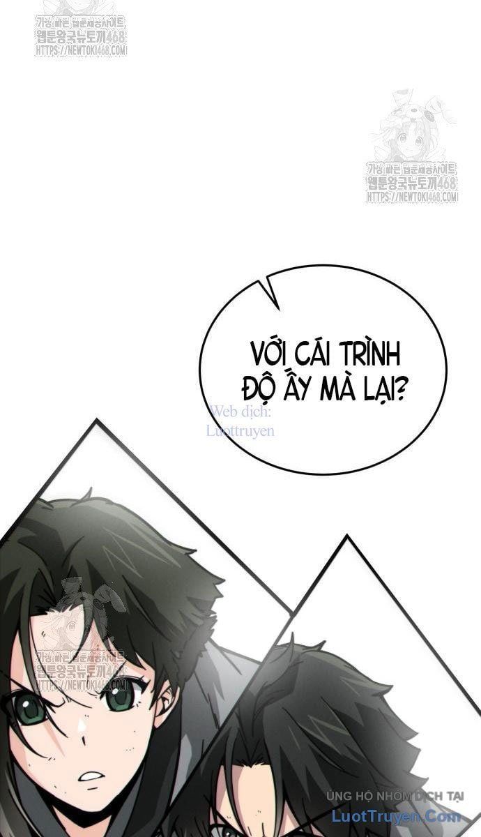 Bắt Đầu Với Hệ Thống Lập Tông - Chapter 10 - truyendanghot.com