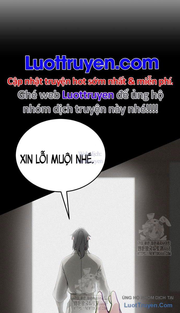 Bắt Đầu Với Hệ Thống Lập Tông - Chapter 10 - truyendanghot.com