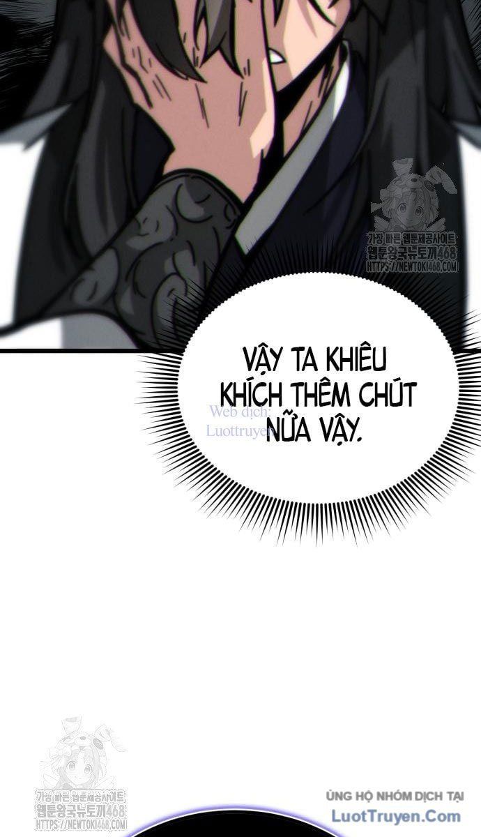 Bắt Đầu Với Hệ Thống Lập Tông - Chapter 10 - truyendanghot.com