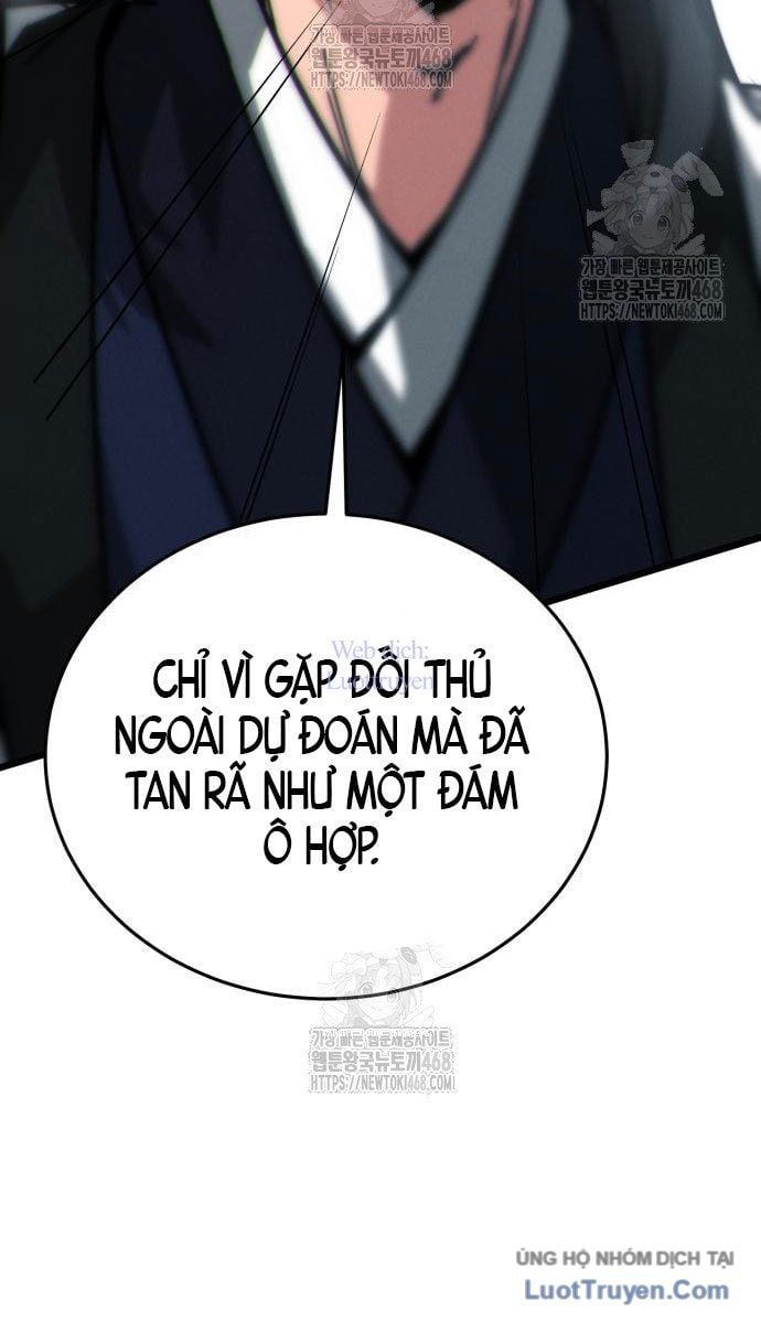Bắt Đầu Với Hệ Thống Lập Tông - Chapter 10 - truyendanghot.com