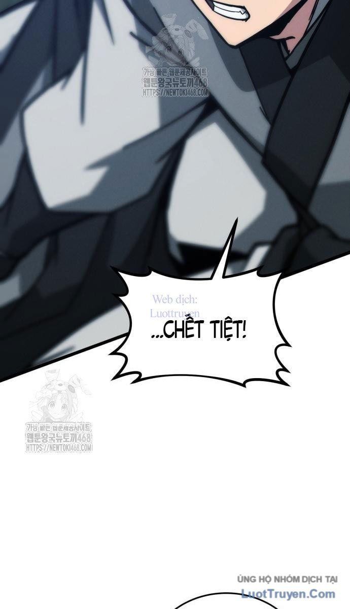 Bắt Đầu Với Hệ Thống Lập Tông - Chapter 10 - truyendanghot.com
