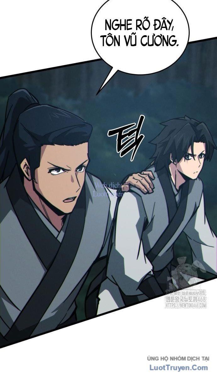 Bắt Đầu Với Hệ Thống Lập Tông - Chapter 10 - truyendanghot.com